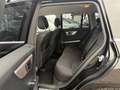 Mercedes-Benz GLK 320 CDI 4MATIC Aut. Schwarz - thumbnail 7