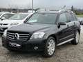Mercedes-Benz GLK 320 CDI 4MATIC Aut. Schwarz - thumbnail 1