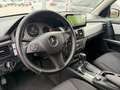 Mercedes-Benz GLK 320 CDI 4MATIC Aut. Schwarz - thumbnail 12