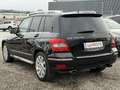 Mercedes-Benz GLK 320 CDI 4MATIC Aut. Schwarz - thumbnail 6