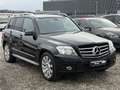 Mercedes-Benz GLK 320 CDI 4MATIC Aut. Schwarz - thumbnail 3