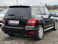 Mercedes-Benz GLK 320 CDI 4MATIC Aut. Schwarz - thumbnail 4