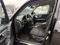 Mercedes-Benz GLK 320 CDI 4MATIC Aut. Schwarz - thumbnail 8