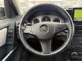 Mercedes-Benz GLK 320 CDI 4MATIC Aut. Schwarz - thumbnail 11