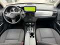 Mercedes-Benz GLK 320 CDI 4MATIC Aut. Schwarz - thumbnail 9