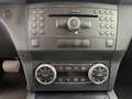 Mercedes-Benz GLK 320 CDI 4MATIC Aut. Schwarz - thumbnail 13