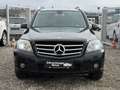 Mercedes-Benz GLK 320 CDI 4MATIC Aut. Schwarz - thumbnail 2