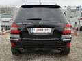 Mercedes-Benz GLK 320 CDI 4MATIC Aut. Schwarz - thumbnail 5