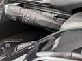 Peugeot 3008 3008 1.2 PureTech 130 Crossway LED+NAVI+PANO+SHZ Blanc - thumbnail 28