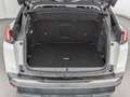 Peugeot 3008 3008 1.2 PureTech 130 Crossway LED+NAVI+PANO+SHZ Blanc - thumbnail 11