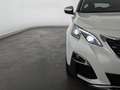 Peugeot 3008 3008 1.2 PureTech 130 Crossway LED+NAVI+PANO+SHZ Blanc - thumbnail 3