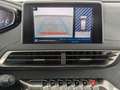 Peugeot 3008 3008 1.2 PureTech 130 Crossway LED+NAVI+PANO+SHZ Blanc - thumbnail 21