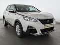 Peugeot 3008 3008 1.2 PureTech 130 Crossway LED+NAVI+PANO+SHZ Blanc - thumbnail 4