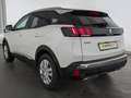 Peugeot 3008 3008 1.2 PureTech 130 Crossway LED+NAVI+PANO+SHZ Blanc - thumbnail 8