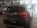 Renault Captur TCe 12V 90 CV Business Grigio - thumbnail 4
