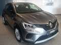 Renault Captur TCe 12V 90 CV Business Grigio - thumbnail 3