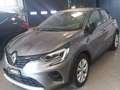 Renault Captur TCe 12V 90 CV Business Grigio - thumbnail 2