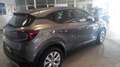 Renault Captur TCe 12V 90 CV Business Grigio - thumbnail 5