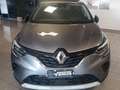 Renault Captur TCe 12V 90 CV Business Grigio - thumbnail 1
