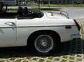 MG MGB Weiß - thumbnail 6