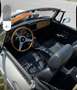 MG MGB Weiß - thumbnail 7