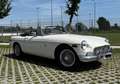 MG MGB Weiß - thumbnail 3