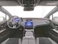 Mercedes-Benz EQE 300 AMG-Line  Ex&Int+Pano+Distronic+Memory Grau - thumbnail 7