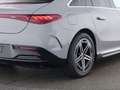 Mercedes-Benz EQE 300 AMG-Line  Ex&Int+Pano+Distronic+Memory Grau - thumbnail 3