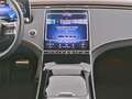Mercedes-Benz EQE 300 AMG-Line  Ex&Int+Pano+Distronic+Memory Grau - thumbnail 5