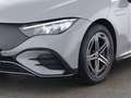 Mercedes-Benz EQE 300 AMG-Line  Ex&Int+Pano+Distronic+Memory Grau - thumbnail 2