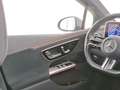 Mercedes-Benz EQE 300 AMG-Line  Ex&Int+Pano+Distronic+Memory Grau - thumbnail 9