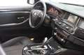 BMW 520 d~SZH~PDC~MFL~Schiebedach~Tempomat~ Silber - thumbnail 16
