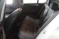 BMW 520 d~SZH~PDC~MFL~Schiebedach~Tempomat~ Silber - thumbnail 20