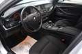 BMW 520 d~SZH~PDC~MFL~Schiebedach~Tempomat~ Silber - thumbnail 13