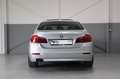 BMW 520 d~SZH~PDC~MFL~Schiebedach~Tempomat~ Silber - thumbnail 6