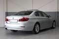 BMW 520 d~SZH~PDC~MFL~Schiebedach~Tempomat~ Silber - thumbnail 2