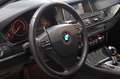 BMW 520 d~SZH~PDC~MFL~Schiebedach~Tempomat~ Silber - thumbnail 15