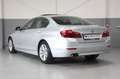 BMW 520 d~SZH~PDC~MFL~Schiebedach~Tempomat~ Silber - thumbnail 4