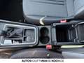 SEAT Ateca 1.5 TSI ACT OPF Style DSG PDC LED ACC AHV Zwart - thumbnail 19