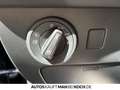 SEAT Ateca 1.5 TSI ACT OPF Style DSG PDC LED ACC AHV Zwart - thumbnail 20