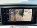 SEAT Ateca 1.5 TSI ACT OPF Style DSG PDC LED ACC AHV Zwart - thumbnail 24