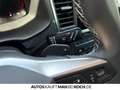 SEAT Ateca 1.5 TSI ACT OPF Style DSG PDC LED ACC AHV Zwart - thumbnail 22