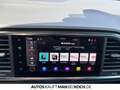 SEAT Ateca 1.5 TSI ACT OPF Style DSG PDC LED ACC AHV Zwart - thumbnail 26