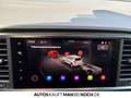 SEAT Ateca 1.5 TSI ACT OPF Style DSG PDC LED ACC AHV Zwart - thumbnail 28