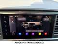 SEAT Ateca 1.5 TSI ACT OPF Style DSG PDC LED ACC AHV Zwart - thumbnail 31