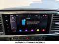 SEAT Ateca 1.5 TSI ACT OPF Style DSG PDC LED ACC AHV Zwart - thumbnail 32