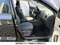 SEAT Ateca 1.5 TSI ACT OPF Style DSG PDC LED ACC AHV Zwart - thumbnail 33