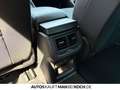 SEAT Ateca 1.5 TSI ACT OPF Style DSG PDC LED ACC AHV Zwart - thumbnail 18