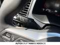 SEAT Ateca 1.5 TSI ACT OPF Style DSG PDC LED ACC AHV Zwart - thumbnail 21