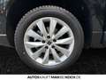 SEAT Ateca 1.5 TSI ACT OPF Style DSG PDC LED ACC AHV Zwart - thumbnail 16